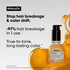 L'Oreal Paris Professionnel Metal DX Concentrated Oil